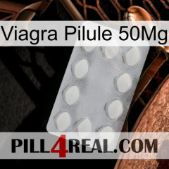 Viagra Pill 50Mg 16